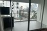 4 Bedroom Condo for rent in Baan Prida, Khlong Toei, Bangkok near BTS Nana