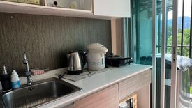 1 Bedroom Condo for rent in D Condo Mine - Phuket, Kathu, Phuket