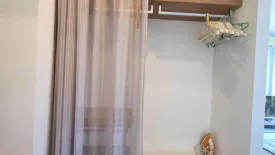 Condo for sale in Zcape X2, Choeng Thale, Phuket