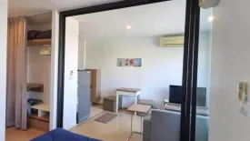 Condo for sale in Zcape X2, Choeng Thale, Phuket