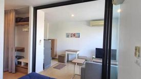 Condo for sale in Zcape X2, Choeng Thale, Phuket