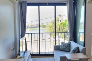 Condo for sale in Zcape X2, Choeng Thale, Phuket