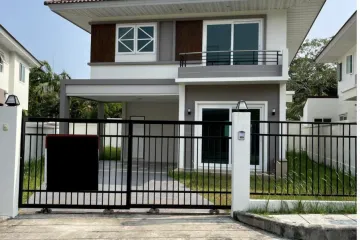 4 Bedroom Villa for rent in Chalong, Phuket