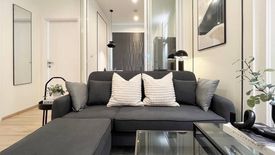 1 Bedroom Condo for sale in The BASE Uptown-Phuket, Ratsada, Phuket