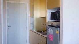 Condo for sale in Espana Condo Resort Pattaya, Nong Prue, Chonburi
