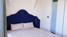 Condo for sale in Espana Condo Resort Pattaya, Nong Prue, Chonburi