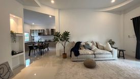 3 Bedroom House for sale in Paya by Sabai Home, Pong, Chonburi