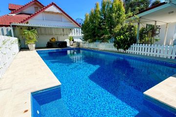 3 Bedroom Villa for sale in Plenary Park, Nong Prue, Chonburi