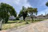 Land for sale in Nong Prue, Chonburi