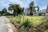 Land for sale in Nong Prue, Chonburi