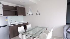 1 Bedroom Condo for sale in Play Condominium, Suthep, Chiang Mai