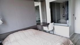 1 Bedroom Condo for sale in Play Condominium, Suthep, Chiang Mai