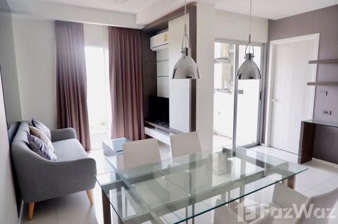 1 Bedroom Condo for sale in Play Condominium, Suthep, Chiang Mai