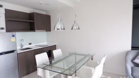 1 Bedroom Condo for sale in Play Condominium, Suthep, Chiang Mai