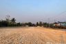 Land for sale in Nong Chom, Chiang Mai