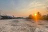 Land for sale in Nong Chom, Chiang Mai