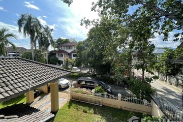 3 Bedroom House for sale in Koolpunt Ville 5, Mae Hia, Chiang Mai