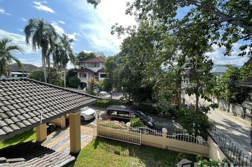 3 Bedroom House for sale in Koolpunt Ville 5, Mae Hia, Chiang Mai