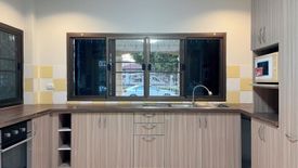 3 Bedroom House for sale in Koolpunt Ville 5, Mae Hia, Chiang Mai