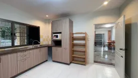 3 Bedroom House for sale in Koolpunt Ville 5, Mae Hia, Chiang Mai