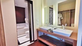 3 Bedroom Villa for sale in Itz Time Hua Hin Pool Villa, Thap Tai, Prachuap Khiri Khan