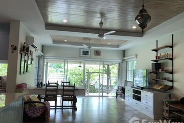 3 Bedroom House for sale in Bang Kao, Phetchaburi