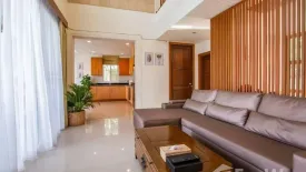 3 Bedroom Villa for rent in searidge resort hua hin, Nong Kae, Prachuap Khiri Khan