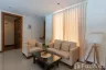 3 Bedroom Villa for rent in searidge resort hua hin, Nong Kae, Prachuap Khiri Khan