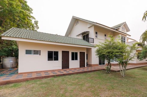 3 Bedroom House for rent in Lanna Pinery Home, Nong Khwai, Chiang Mai