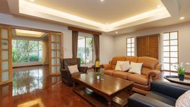 3 Bedroom House for rent in Lanna Pinery Home, Nong Khwai, Chiang Mai