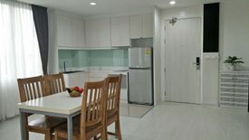 1 Bedroom Condo for sale in Suthep, Chiang Mai