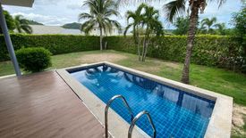 3 Bedroom Villa for sale in Black Mountain Golf Resort, Hin Lek Fai, Prachuap Khiri Khan