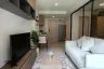 1 Bedroom Condo for rent in La Casita, Hua Hin, Prachuap Khiri Khan