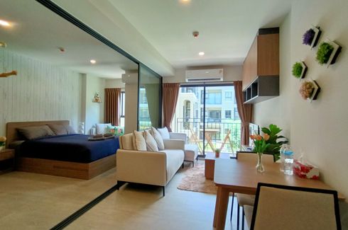 1 Bedroom Condo for rent in La Casita, Hua Hin, Prachuap Khiri Khan