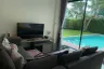 3 Bedroom House for sale in Itz Time Hua Hin Pool Villa, Thap Tai, Prachuap Khiri Khan