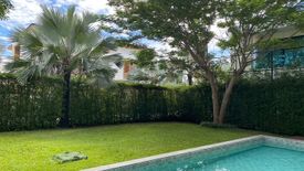 3 Bedroom House for sale in Itz Time Hua Hin Pool Villa, Thap Tai, Prachuap Khiri Khan