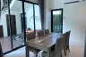 3 Bedroom House for sale in Itz Time Hua Hin Pool Villa, Thap Tai, Prachuap Khiri Khan