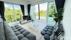 2 Bedroom Villa for rent in Bo Phut, Surat Thani