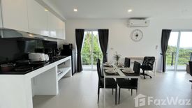 2 Bedroom Villa for rent in Bo Phut, Surat Thani