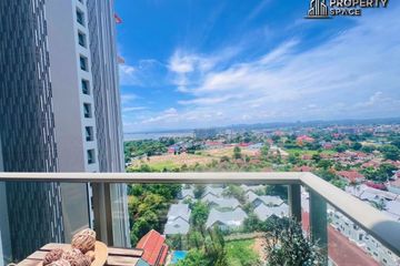 1 Bedroom Condo for Sale or Rent in Wong amat Beach, Na Kluea, Chonburi