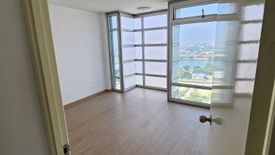 2 Bedroom Condo for sale in Lake View Muang Thong Thani, Ban Mai, Nonthaburi