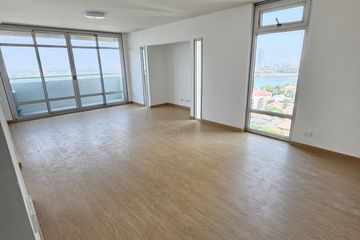 2 Bedroom Condo for sale in Lake View Muang Thong Thani, Ban Mai, Nonthaburi