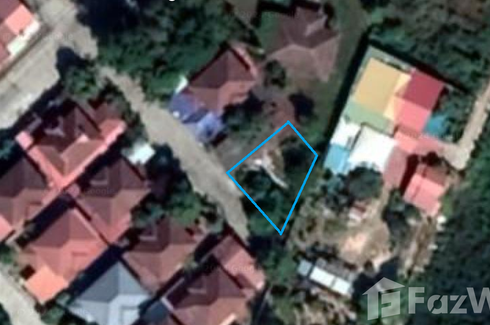 Land for sale in Talat, Maha Sarakham