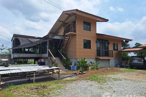 2 Bedroom House for sale in Khao Din Phatthana, Saraburi