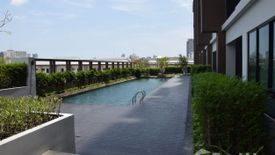 2 Bedroom Condo for sale in The Sky Sriracha, Surasak, Chonburi