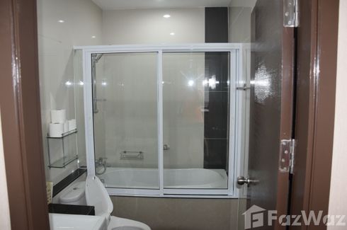 2 Bedroom Condo for sale in The Sky Sriracha, Surasak, Chonburi