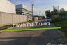 Land for sale in Lam Luk Ka, Pathum Thani