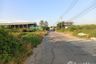 Land for sale in Lam Luk Ka, Pathum Thani