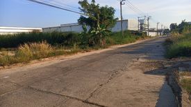 Land for sale in Lam Luk Ka, Pathum Thani