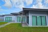 3 Bedroom House for rent in Baan Pattaya 6, Huai Yai, Chonburi